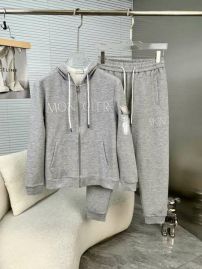 Picture of Moncler SweatSuits _SKUMonclerM-3XLkdtn9429593